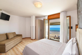 Hotel Excelsior Caorle